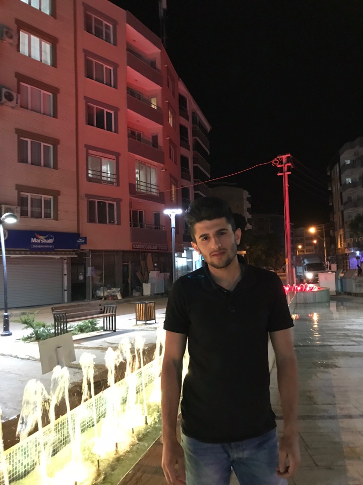 Oğuzhan