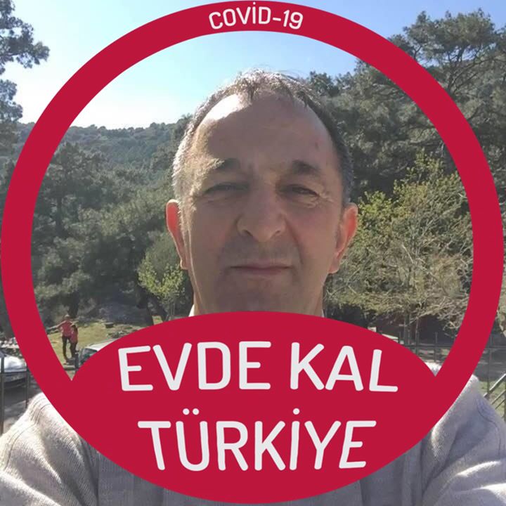 Cevdet