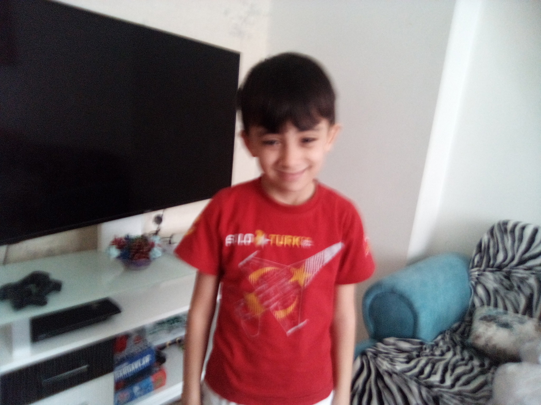 Akif