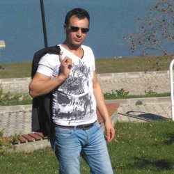 Murat