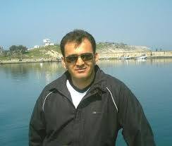 Kazım