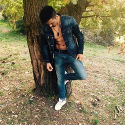 Onur
