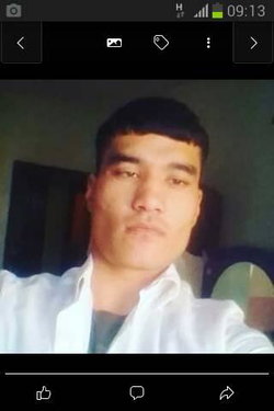 Nazim