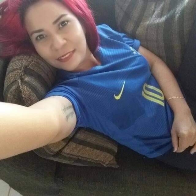 Kezia