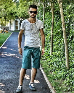 Serdar