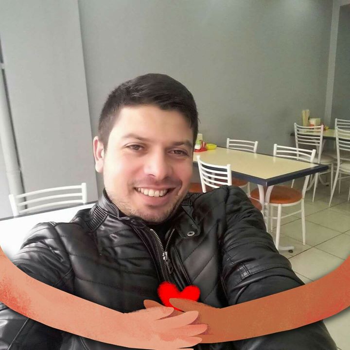 Nazım