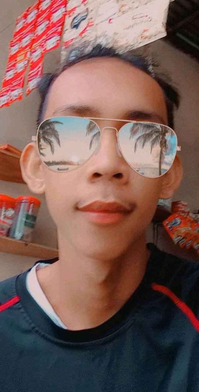 Jrpopo