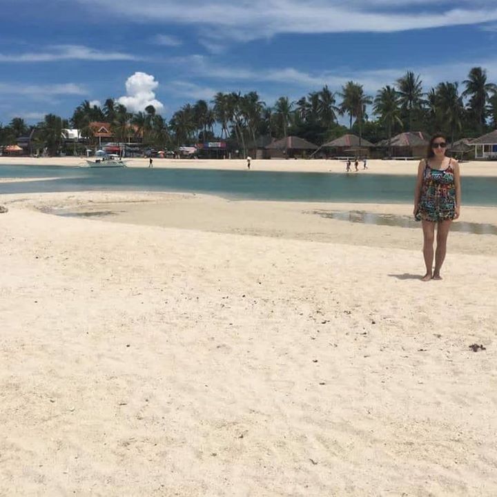 Maricor
