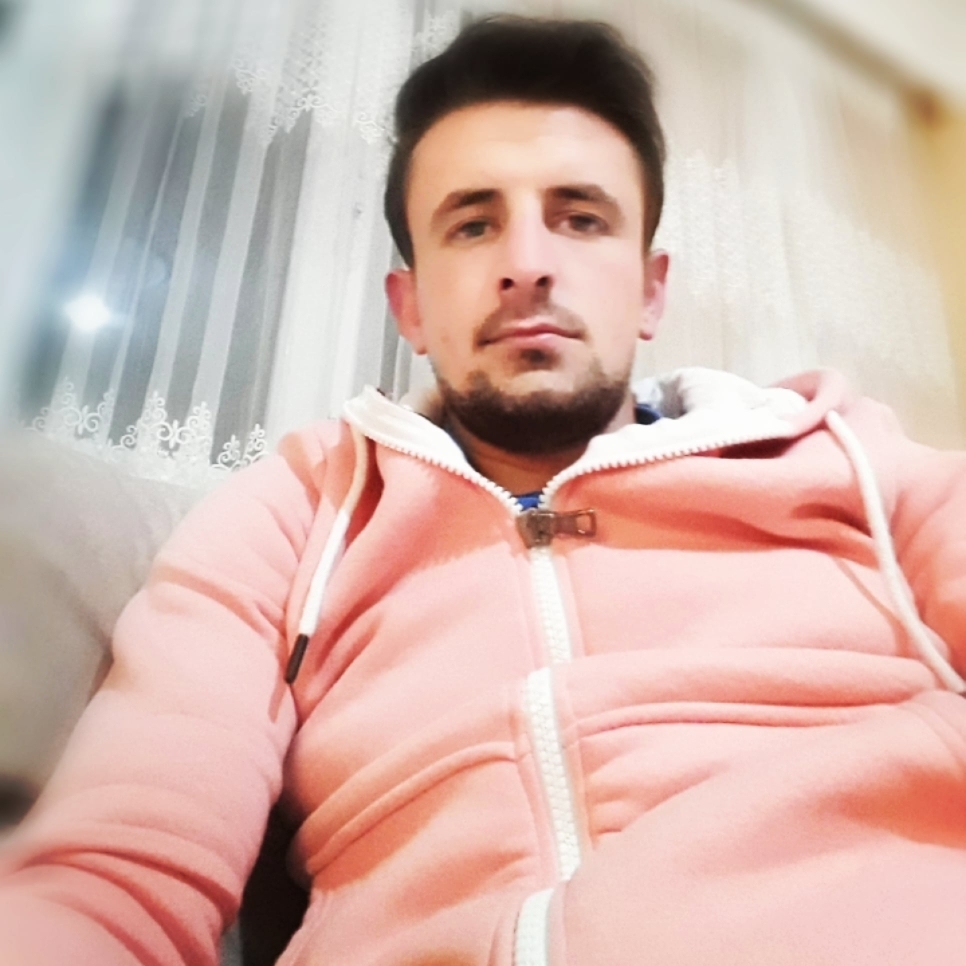 Ibrahim