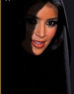 Fatma