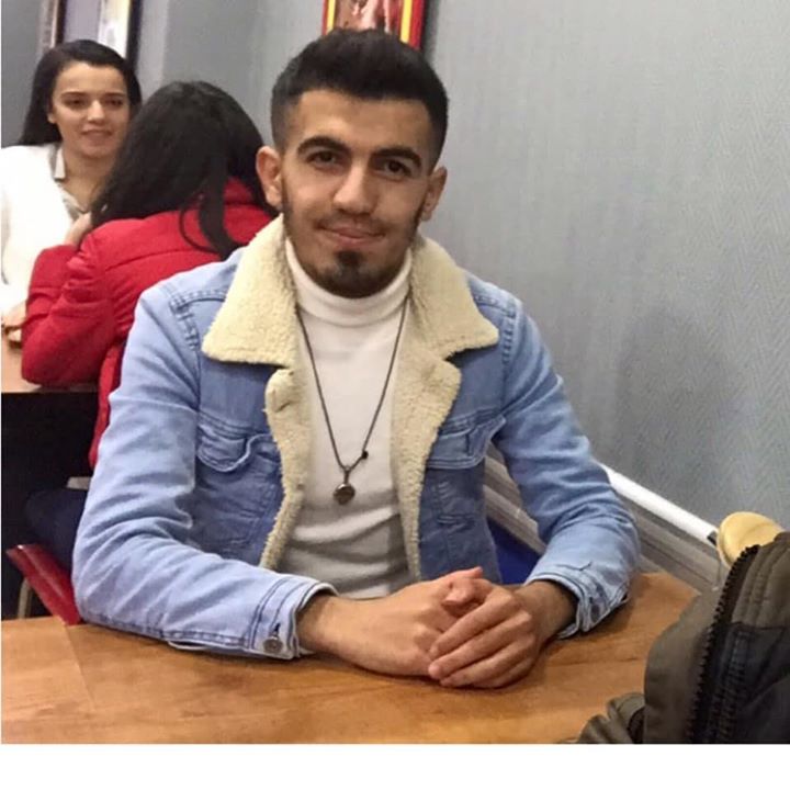 Mustafa