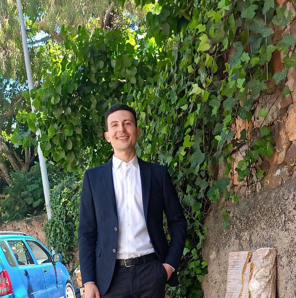 Ibrahim