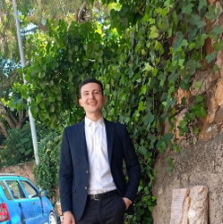 Ibrahim