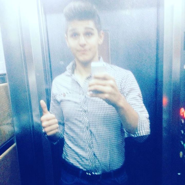 Fatih
