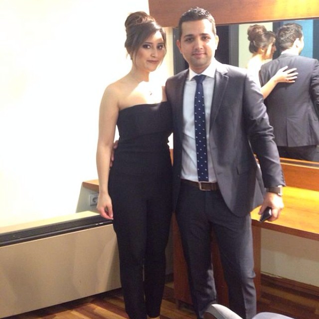 Sefa