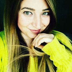 Dilek