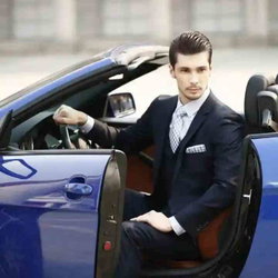 Murat