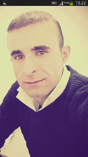 Özcan