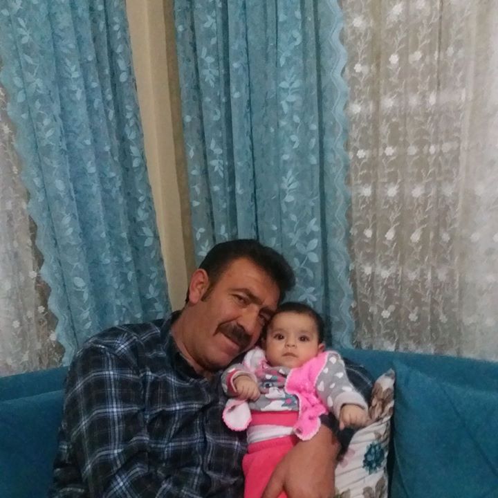 Ebubekir