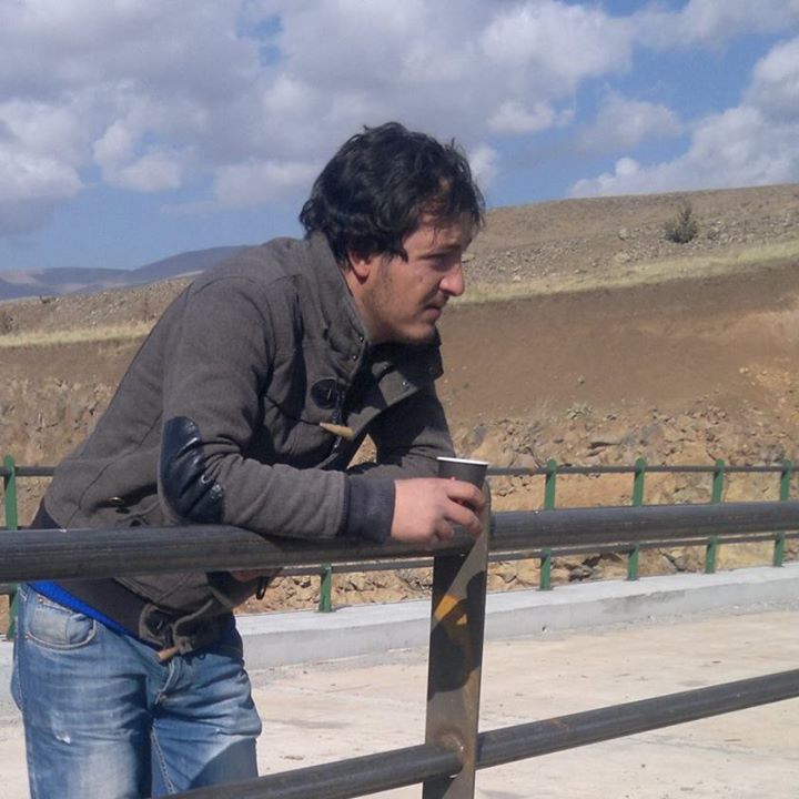 Harun
