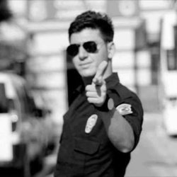 Murat