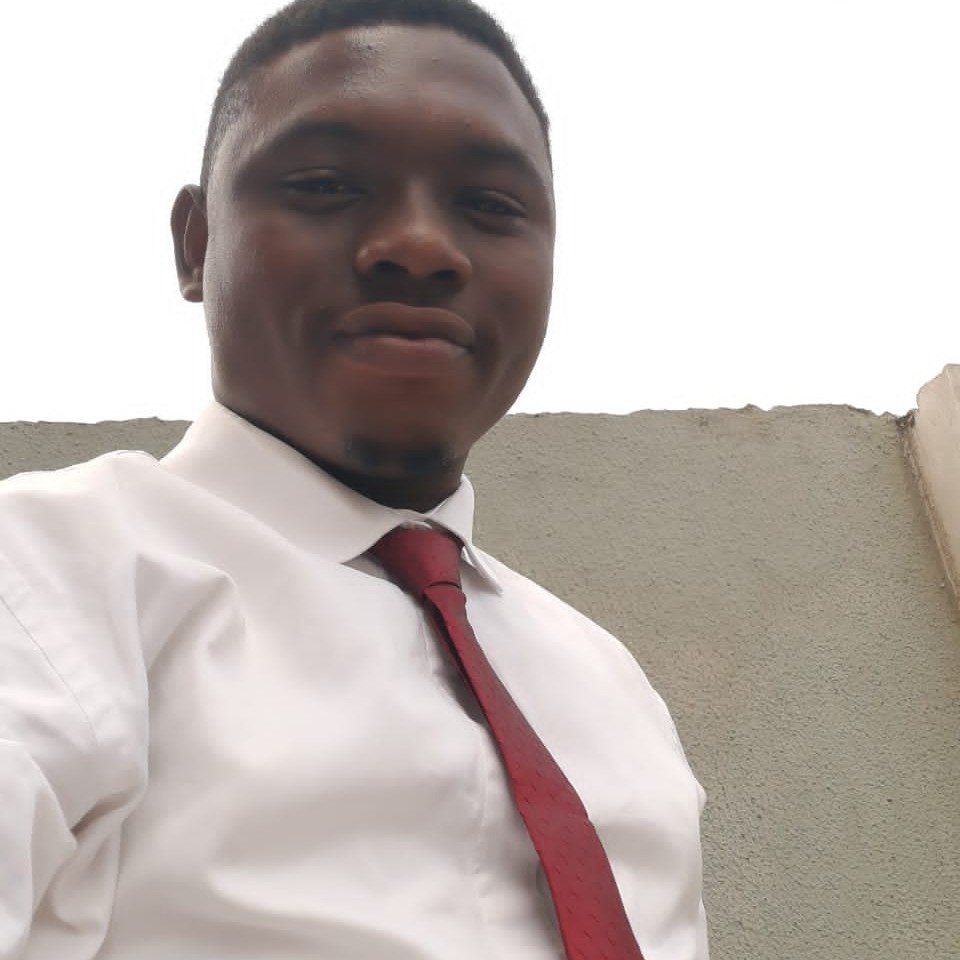 Uchechukwu