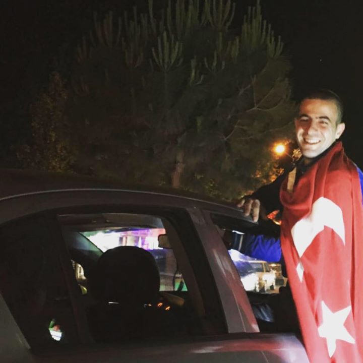 Buğra