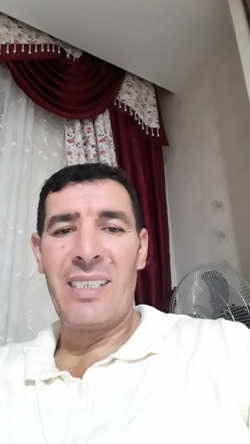 Kadafi