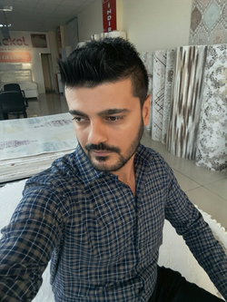 Tuncay