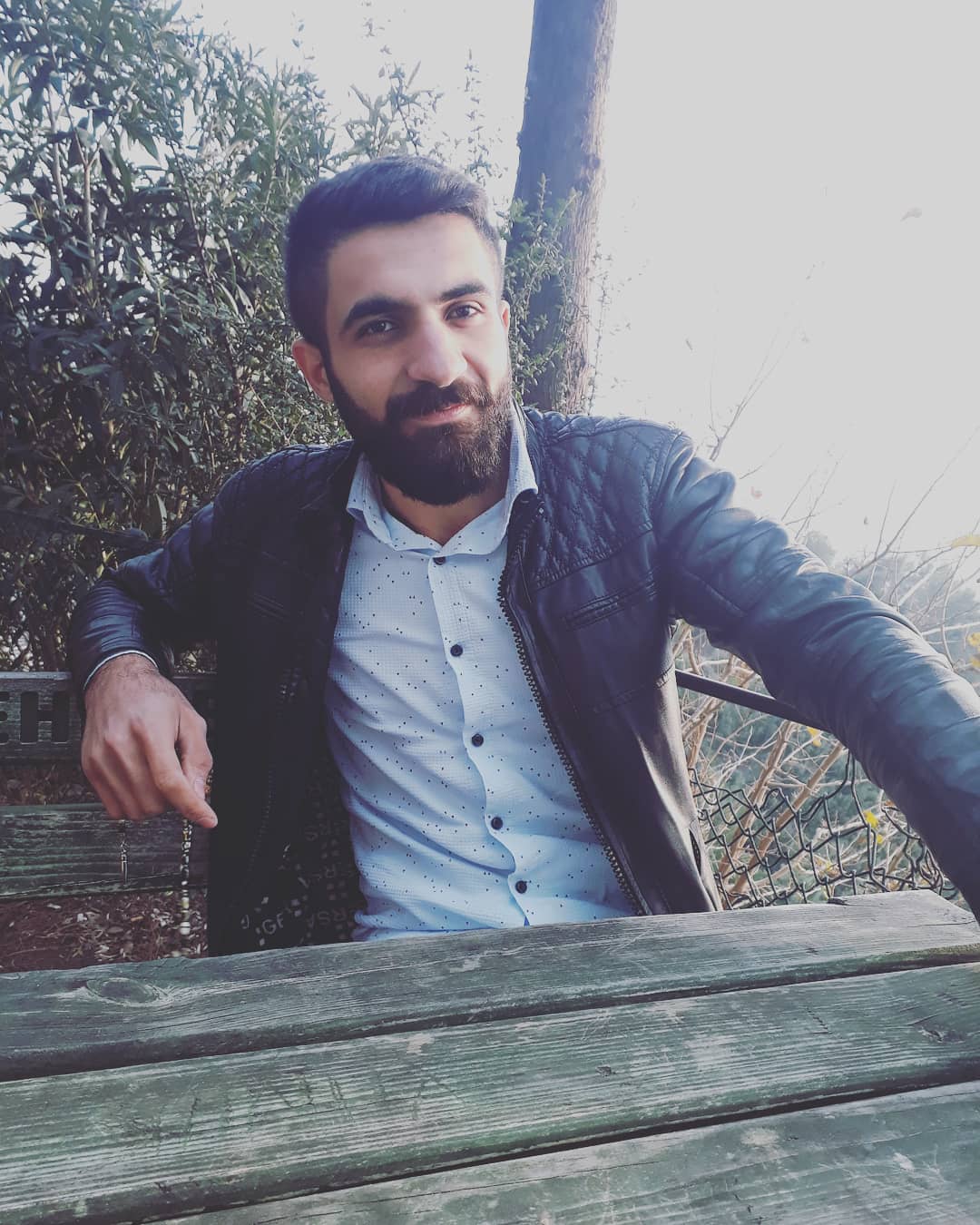 Ömer