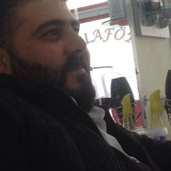 Güner
