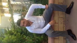 Fatih