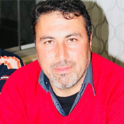 Özkan