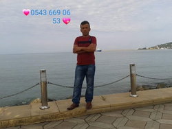 Sadettin
