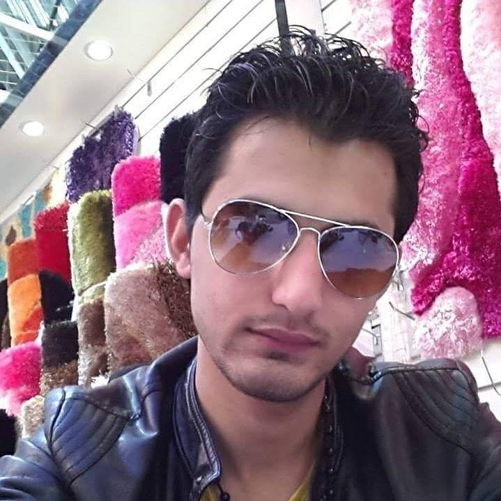 Erkan