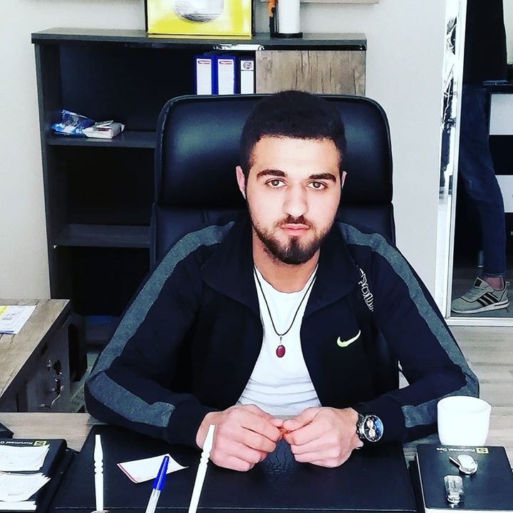 Kadir