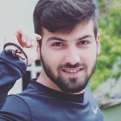Şeyhmus