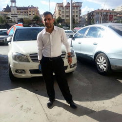 Serkan