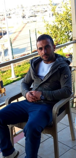 Yasin