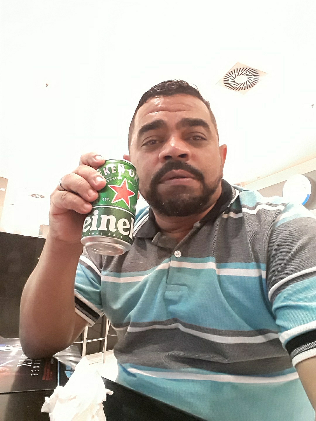 Antonio