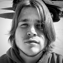 Cole