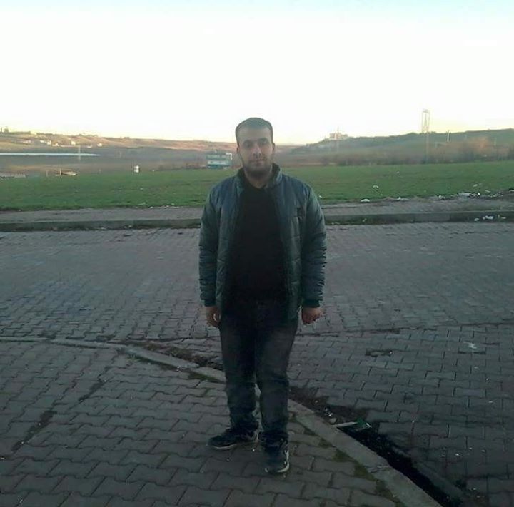 Veysi