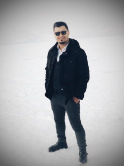 Eyüp