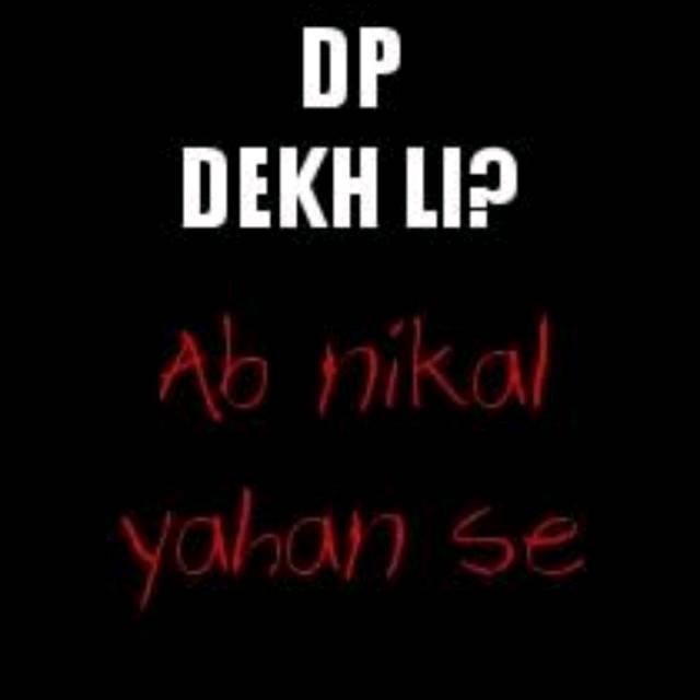 Sohel