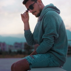 Taulant