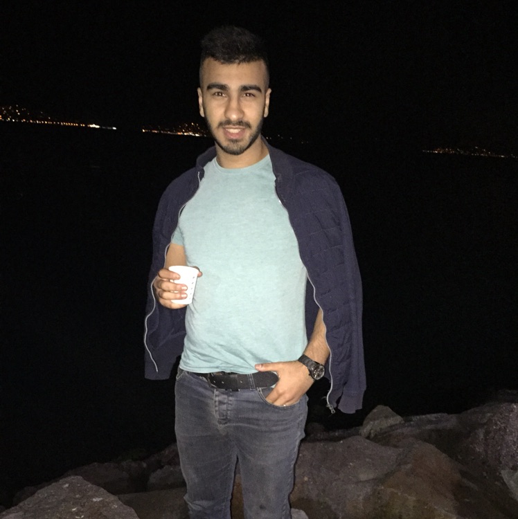 Recep