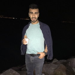 Recep