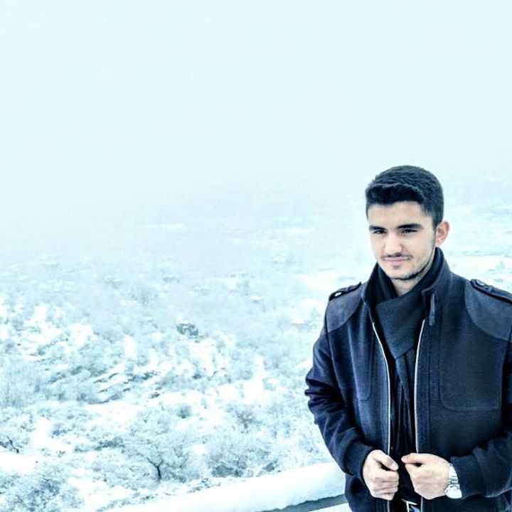 Furkan