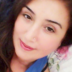 Saadet