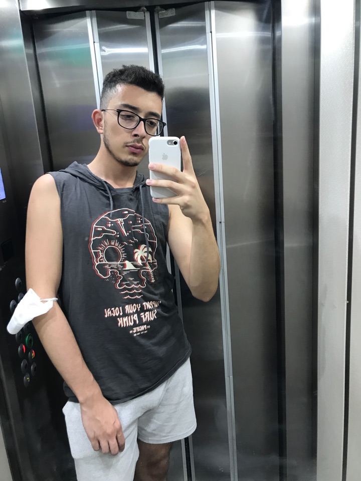 Kaan